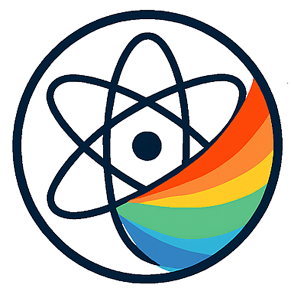 OSO_logo.jpeg