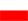 Polski (PL)